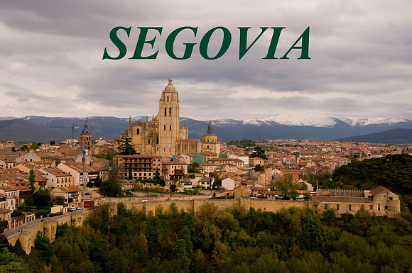Spain Trip SS_0347