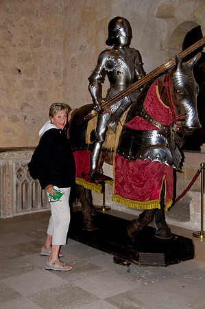 Spain Trip SS_0350