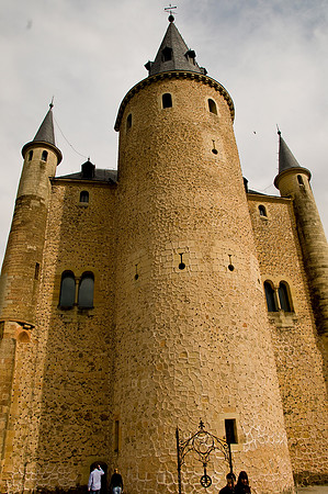 Spain Trip SS_0351