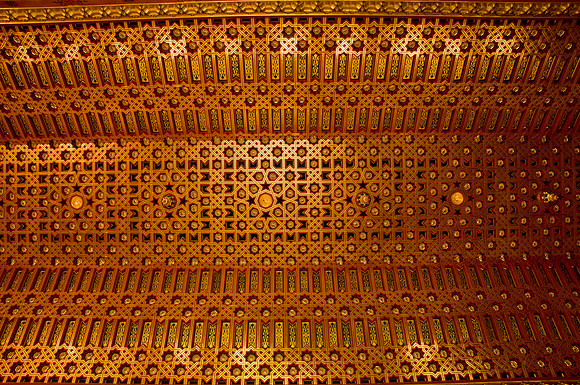 Spain Trip SS_0357
