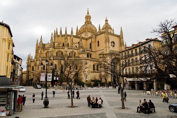 Spain Trip SS_0369