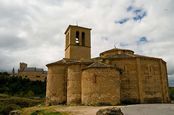Spain Trip SS_0377