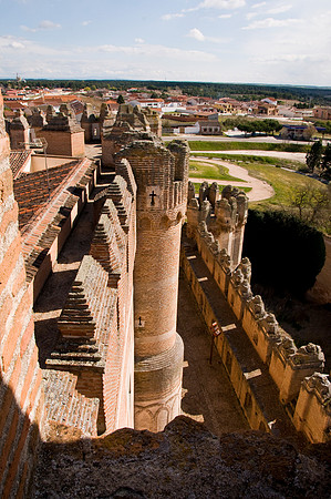 Spain Trip SS_0389