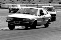 SCAN_20250907_151019475_001b