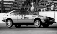 SCAN_20250907_151303220 (1)