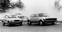 SCAN_20250907_151413784 b