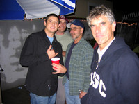 dads b-day 012