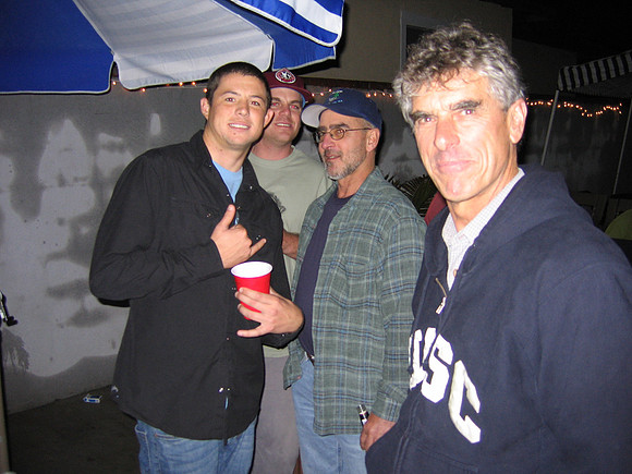 dads b-day 012