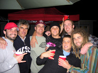 dads b-day 015