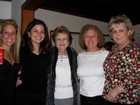 dads b-day 019
