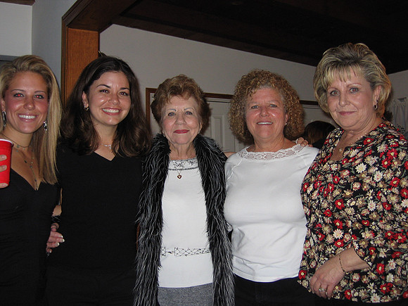 dads b-day 019