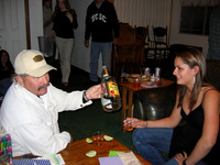 dads b-day 025
