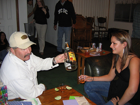 dads b-day 025