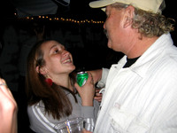 dads b-day 031