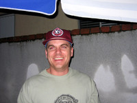 dads b-day 032