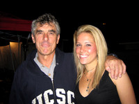 dads b-day 040