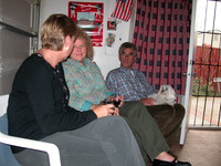 DSCN2562