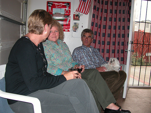 DSCN2562