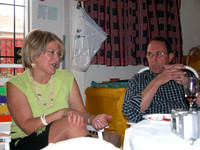 DSCN2569