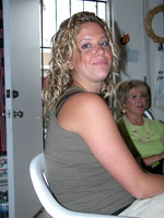 DSCN2566