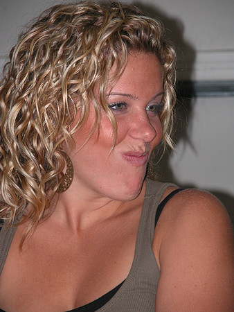 DSCN2576
