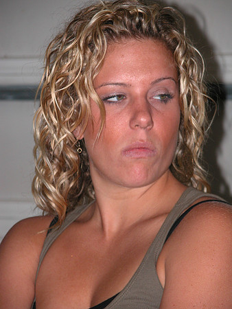 DSCN2575