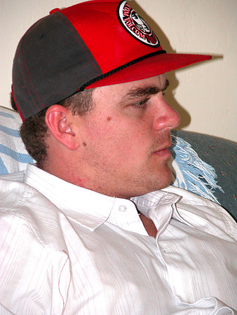 DSCN2578