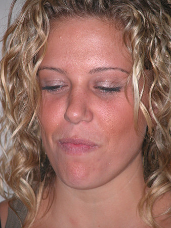 DSCN2616