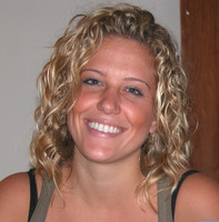 DSCN2621B