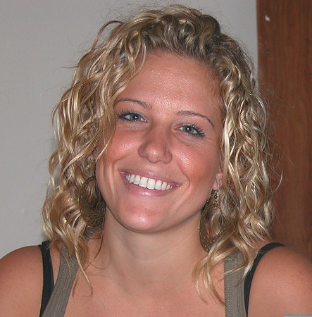 DSCN2621B