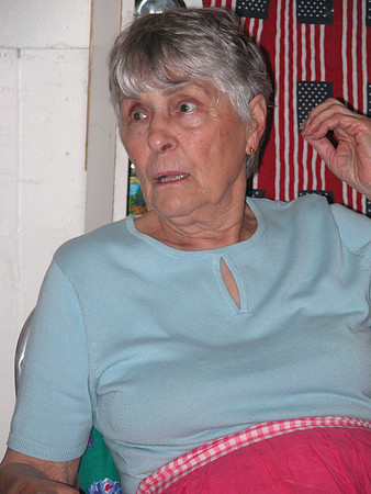 DSCN2622