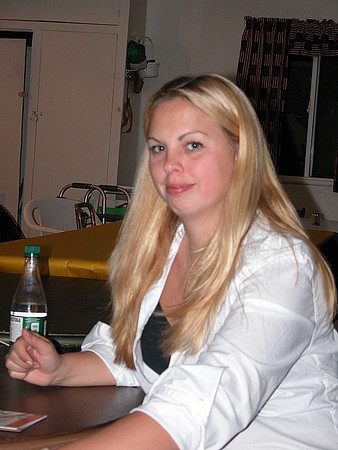 DSCN2624
