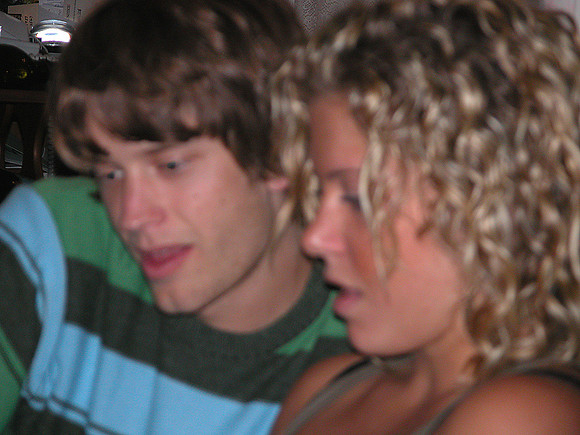 DSCN2631