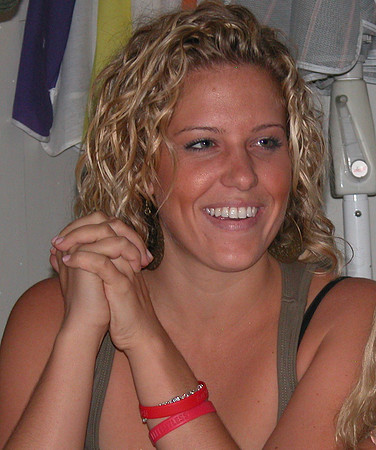 DSCN2649B