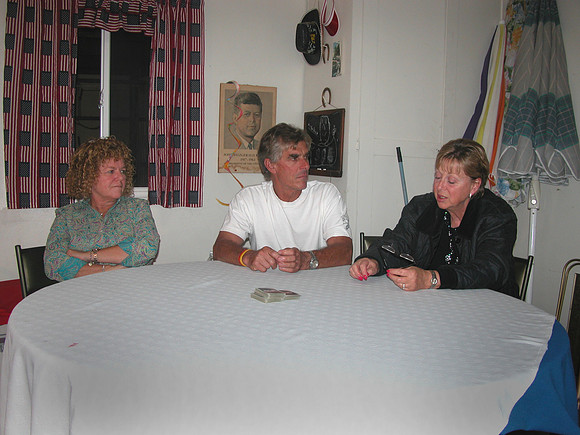 DSCN2652