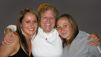 dads b-day 036