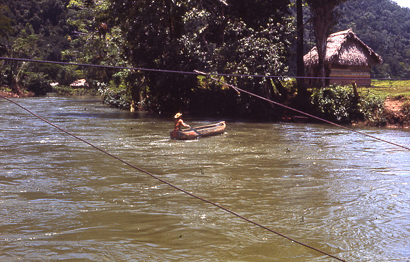 File006702