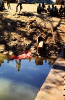 Slide_001