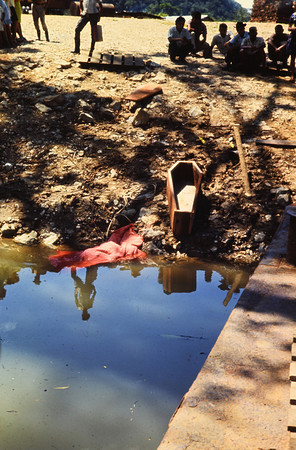 Slide_001