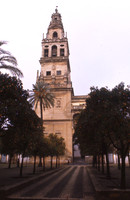 File0013