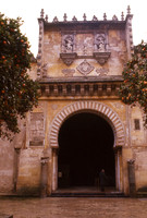 File0014