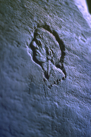 File0016