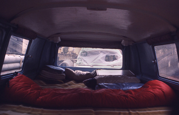 File0029