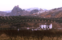 File0039
