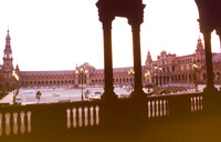 File00303