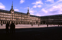 FileA0015