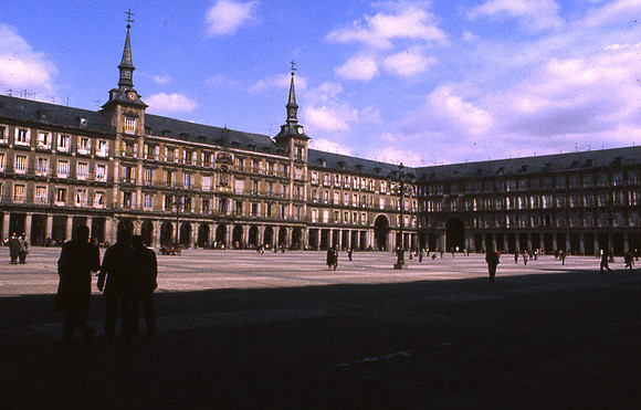 FileA0015
