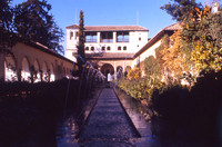 Fileb0009