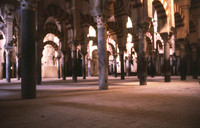 Filed0016