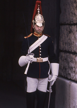 Filef0008